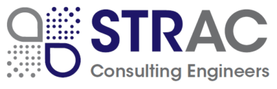 STRAC Consulting Engineers
